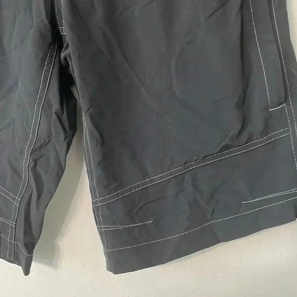 Kuhl renegade shorts 12” - Picture 5 of 11